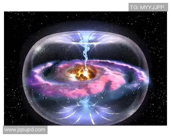 哥伦布机员与纳什的智慧较量探索人类决策的边界与可能性