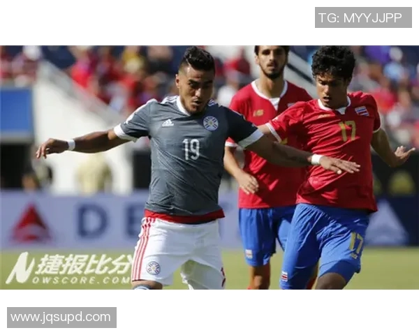 哥伦比亚与巴拉圭对决前瞻分析及双方近期状态评估 哥伦比亚与巴拉圭对决前瞻分析及双方近期状态评估