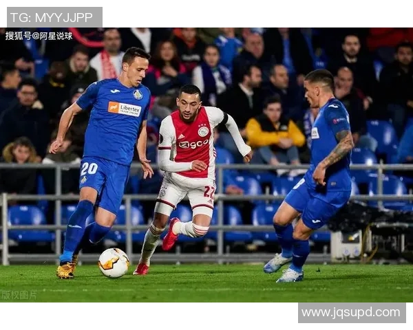 哥德堡与埃斯基的精彩对决比分分析与赛后点评 哥德堡与埃斯基的精彩对决比分分析与赛后点评