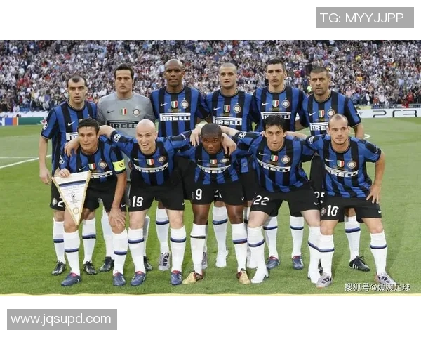 哈马比与永斯基的激烈对决揭示足球战术与团队合作的重要性