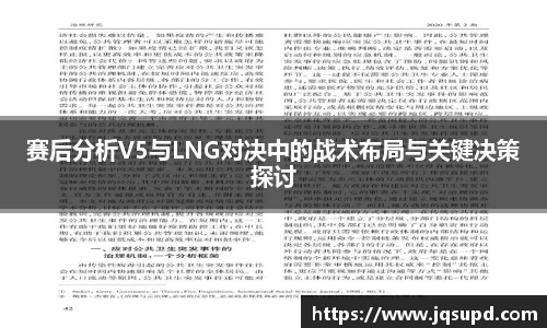 凤凰联盟官网入口