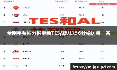 凤凰联盟官网