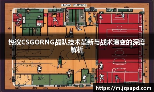 凤凰联盟官网入口
