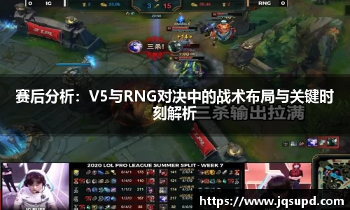 凤凰信誉联盟官方网站