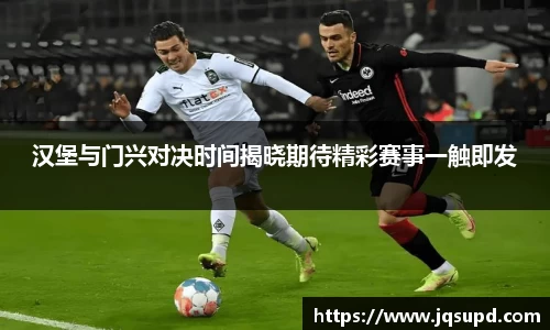 凤凰联盟官网入口