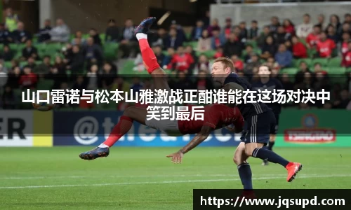 凤凰信誉联盟官方网站