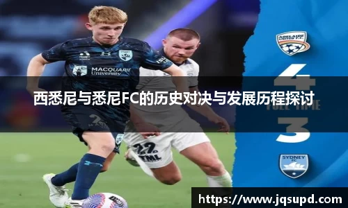凤凰联盟官网入口