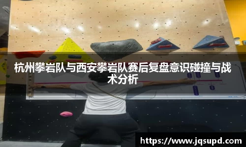 凤凰信誉联盟官方网站