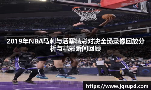 凤凰联盟官网入口