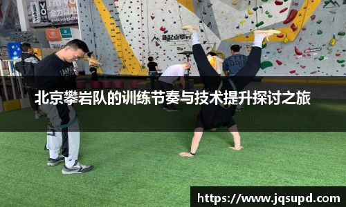 凤凰信誉联盟官方网站