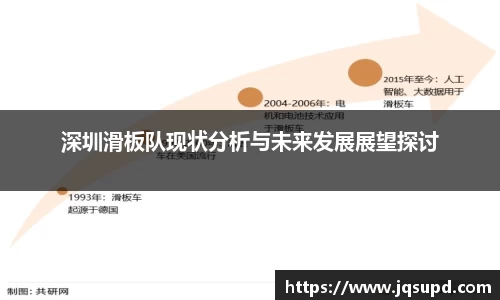 凤凰信誉联盟官方网站